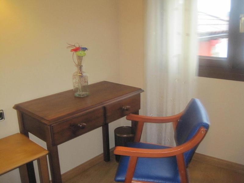 Apartamentos San Jorge Nueva De Llanes Exteriér fotografie