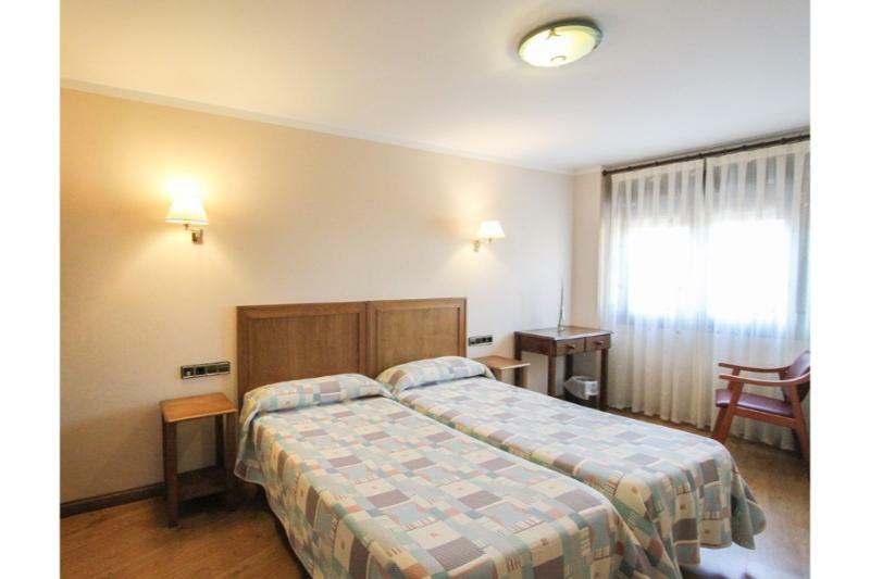 Apartamentos San Jorge Nueva De Llanes Exteriér fotografie