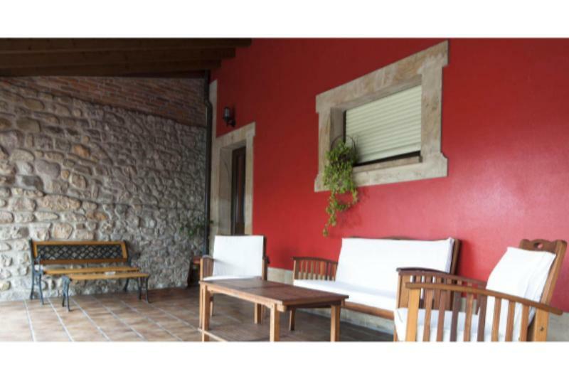 Apartamentos San Jorge Nueva De Llanes Exteriér fotografie